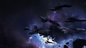 Battlefield by daveartwork Battlefield by daveartwork HD wallpaper