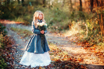 cute, girl, abstract, graphy HD wallpaper