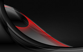 Abstract, Form, Ball HD wallpaper