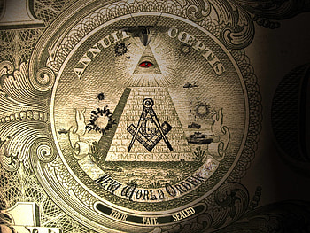 money illuminati high definition mac apple colourful backgrounds HD wallpaper