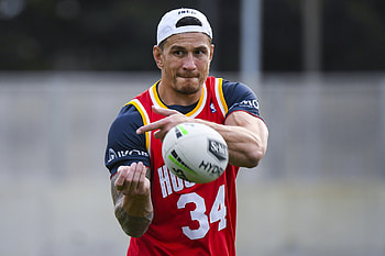 Sonny Bill Williams returns, Australian rugby league comeback, AP news, Rugby excitement HD wallpaper