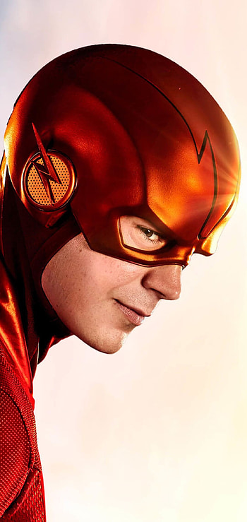 Flash , Cool designs, Comic book hero, Superhero speed HD phone wallpaper