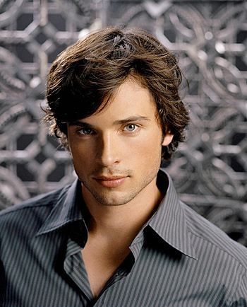 Tom Welling movies, Smallville star, Action thriller, Deep Six HD phone wallpaper