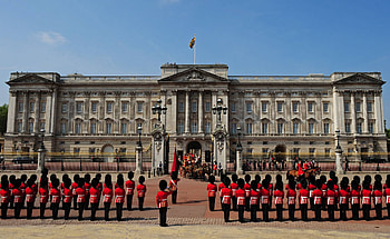 Kuuksu Palace , Most popular Kuuksu Palace backgrounds HD wallpaper