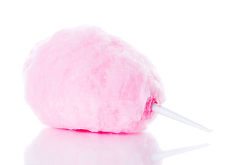 Delicious food , Mouthwatering cotton candy, High-quality , Tasty treat HD wallpaper