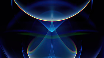 12 Original, -12, -12-pro, ios-14, stock, abstract, artist, artwork, digital-art, apple HD wallpaper