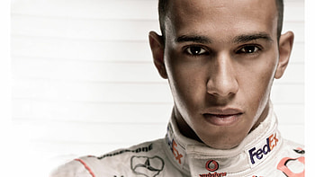 Lewis Hamilton, , Formula 1, 2015 cars HD wallpaper
