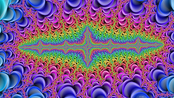 Psychedelic Infinity | Top reddit | Pinterest | Psychedelic and Infinity HD wallpaper