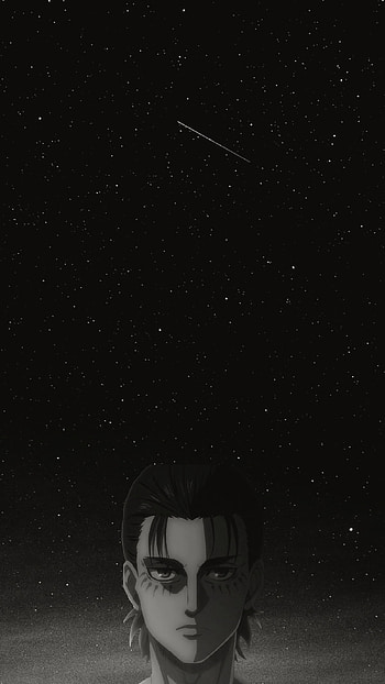 attack on titan, No, Shingeki, Kyojin HD phone wallpaper