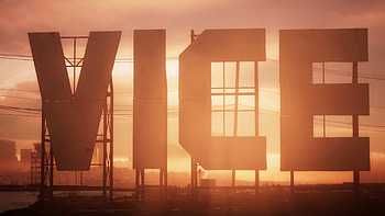 GTA VI - Vice City, Grand Theft Auto: Vice City, video game, Grand Theft Auto VI HD wallpaper