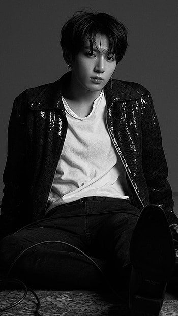 Bts jungkook, jungkook, bts, bangtan boys, jeon jungkook HD phone wallpaper