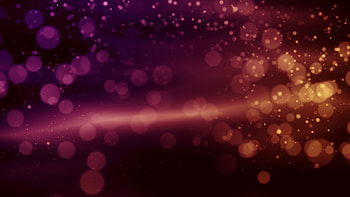 Stunning Worship Backgrounds HD wallpaper
