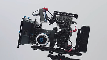 Bad cameras, Cinema camera, Camera gear, Creative shooting HD wallpaper