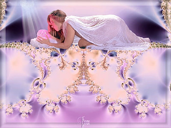 LIKE AN ANIME APPERANCE WISE, gorgeous, beautiful, fantasy HD wallpaper