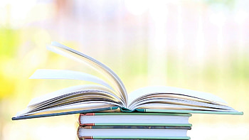 Background, Book, 40 HD wallpaper