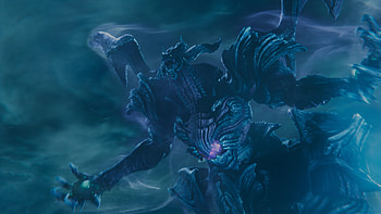 Final Fantasy VII: Revelation —, Video Game, Final Fantasy VII Revelation HD wallpaper