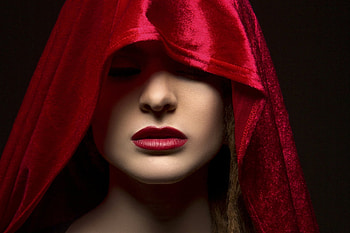 Beauty, Girl, Beautiful, Woman, Model, Lovely, Beaut, Female HD wallpaper