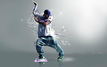 Hip Hop, Dance HD wallpaper