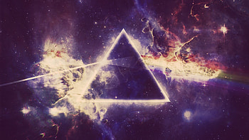 pink floyd computer HD wallpaper