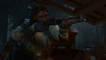 State of Decay 3: Ultra Adventure, video game HD wallpaper