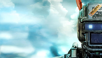 Chappie (2022) movie HD wallpaper