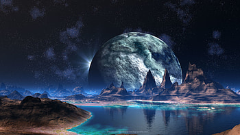 Right click on the and select 'save as . HD wallpaper