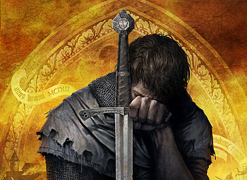Kingdom Come Deliverance , kingdom-come-deliverance, 2017-games, games HD wallpaper