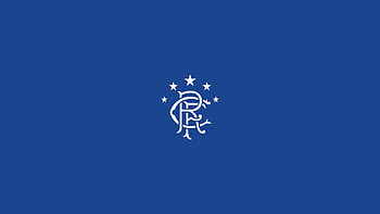Rangers F.C., Aesthetic , Football fandom, Distinctive charm HD wallpaper