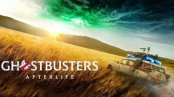 Ghostbusters afterlife trailer, Geisterjger nostalgie HD wallpaper