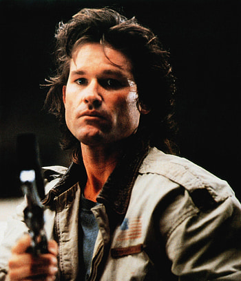 Kurt Russell, Handsome , Overboard, Tango & Cash HD phone wallpaper
