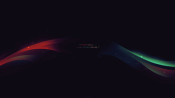 Infinity, Words, Text, Quote, Quotation, It's Time, Time HD wallpaper