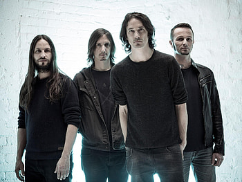 Gojira Band, , Top backgrounds HD wallpaper