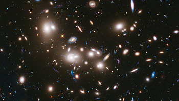 hubble super high resolution - Google Search HD wallpaper