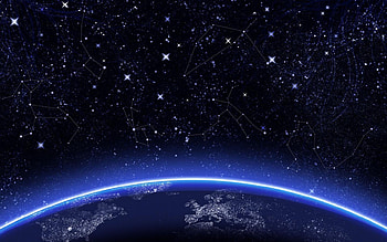 Fantasy, Universe HD wallpaper