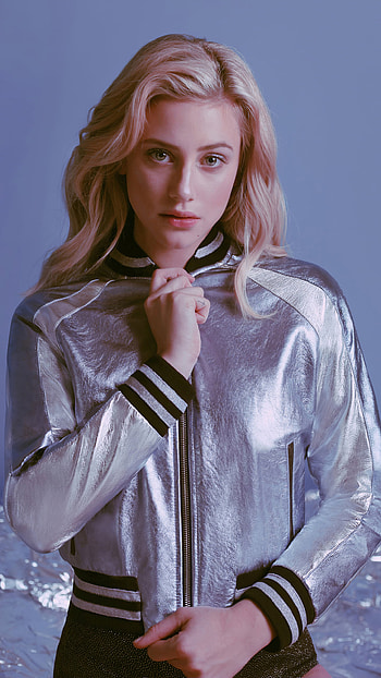 blonde, American, actress, Celebrity HD phone wallpaper