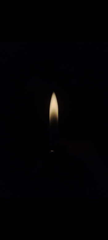 Fuego, fotografía de Fuego, genial HD phone wallpaper