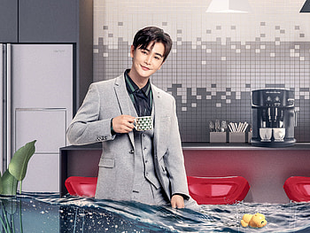TV Show, Turn On The Right Way Of Life HD wallpaper