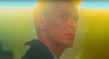 Moonage Daydream, 2022 Movie, Hammer to Nail Homepage, Film Festival HD wallpaper