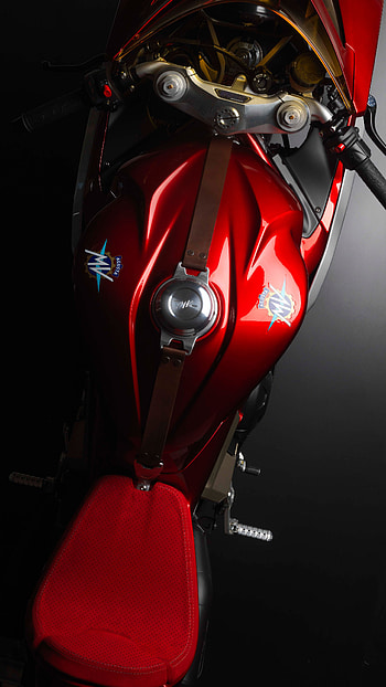 MV Augusta, Ultimate collection HD phone wallpaper