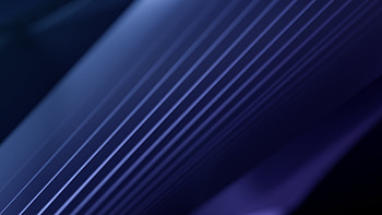 Cgi Abstract Blue Azure, abstract, artist, artwork, digital-art HD wallpaper
