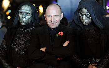 Death Eaters, Top Death Eaters backgrounds HD wallpaper