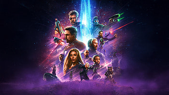 Avengers Infinity War 2025, avengers-infinity-war, iron-man, captain-america, thor, black-widow, black-panther, scarlet-witch, star-lord, war-machine, superheroes, artwork, art, digital-art HD wallpaper
