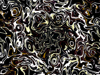 Abstract, Ripples, Ripple, Texture, Liquid, Surface, Wavy HD wallpaper