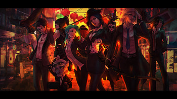 28 Sivir (League Of Legends) | Backgrounds - Abyss HD wallpaper