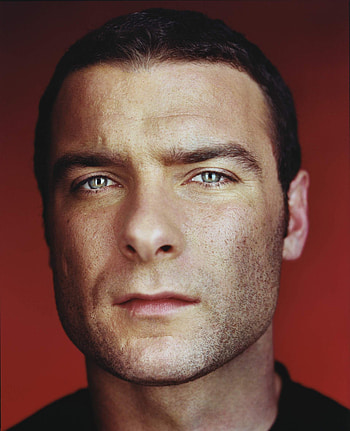Liev Schreiber, Ray Donovan, TV series, Complicated protagonist HD phone wallpaper