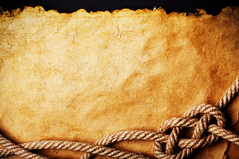 Miscellanea, Miscellaneous, Texture, Cable, Style, Rope HD wallpaper