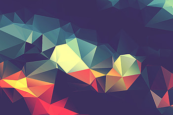 Android of the Week HD wallpaper