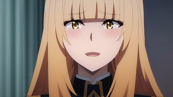 Rose Oriana — The Eminence in Shadow (Anime ), Anime, the eminence in shadow HD wallpaper