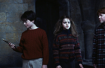 Philosophers Stone, Hermione Granger, Fanpop HD wallpaper