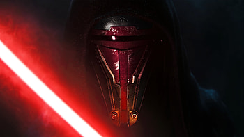 Darth Revan, Knights of the Old Republic Remake, / , Mobile-friendly HD wallpaper